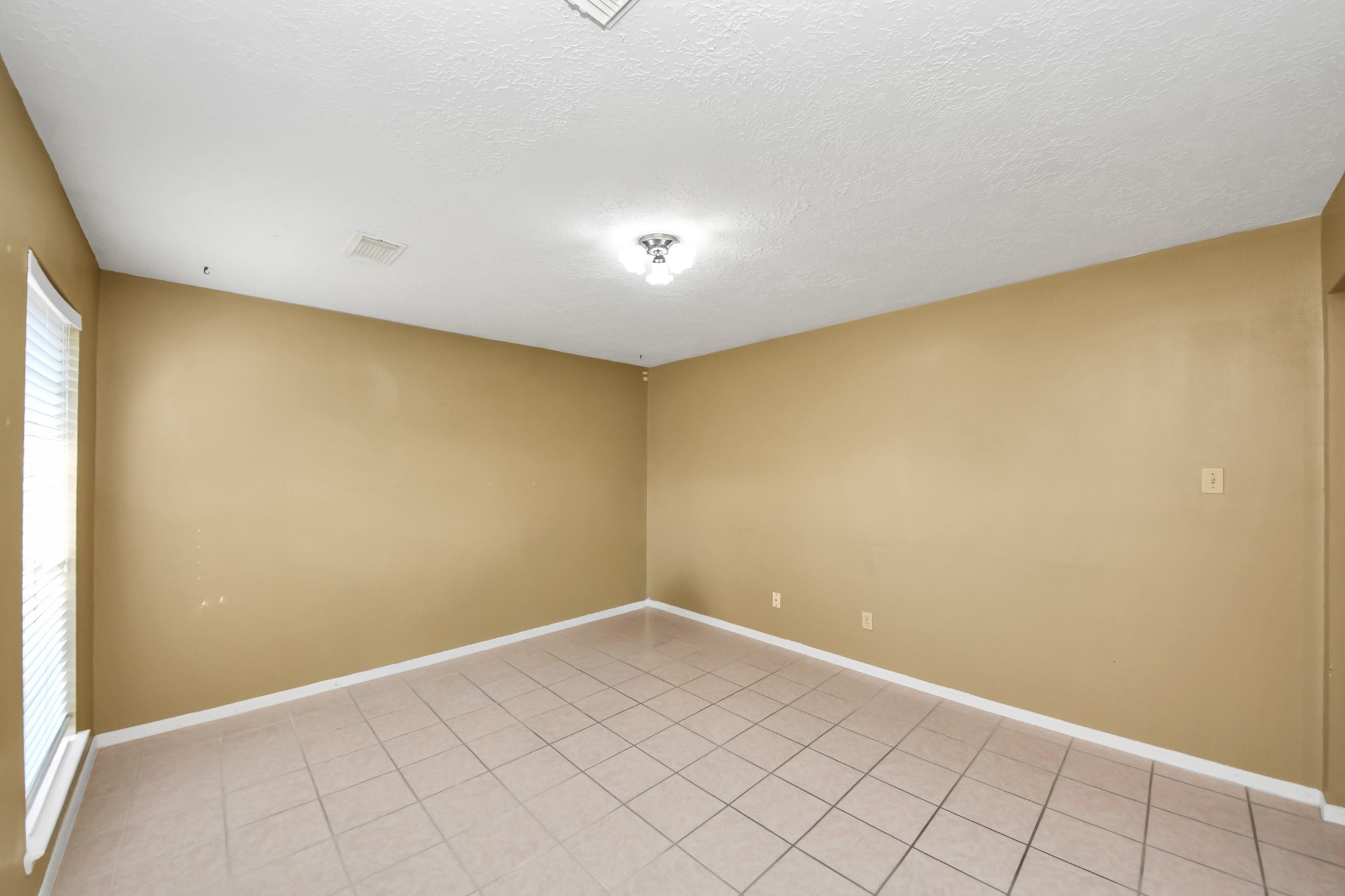 3310 Keygate Drive Spring, TX 77388 - Photo 19 of 45 a view of an empty room