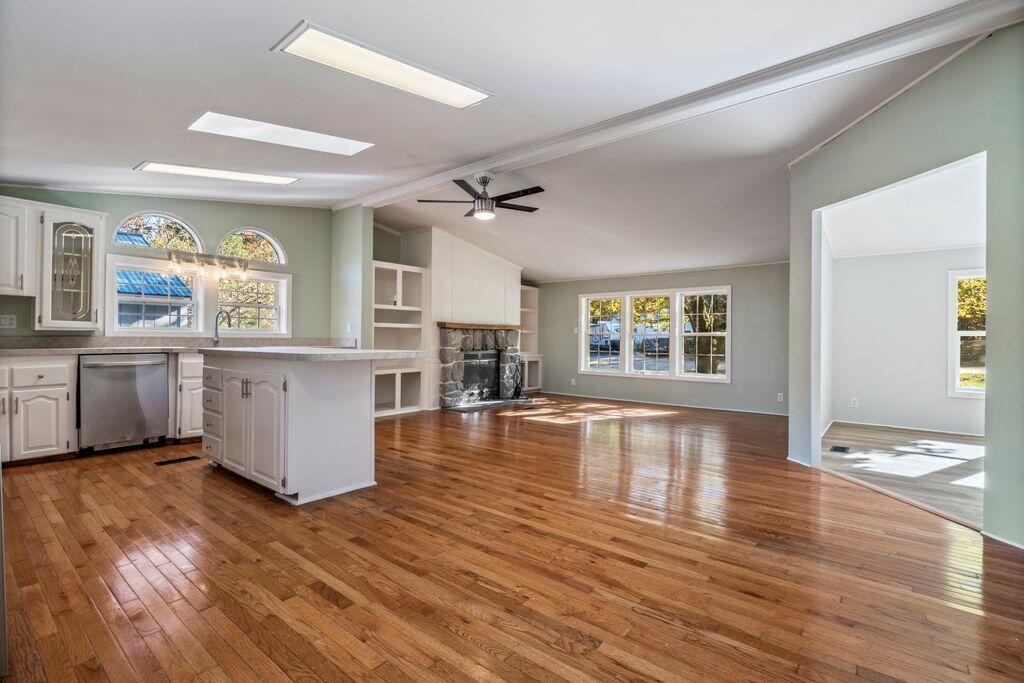 22 Shaw Road New Gloucester, ME 04260 - Photo 6 of 38 11_DSC05385