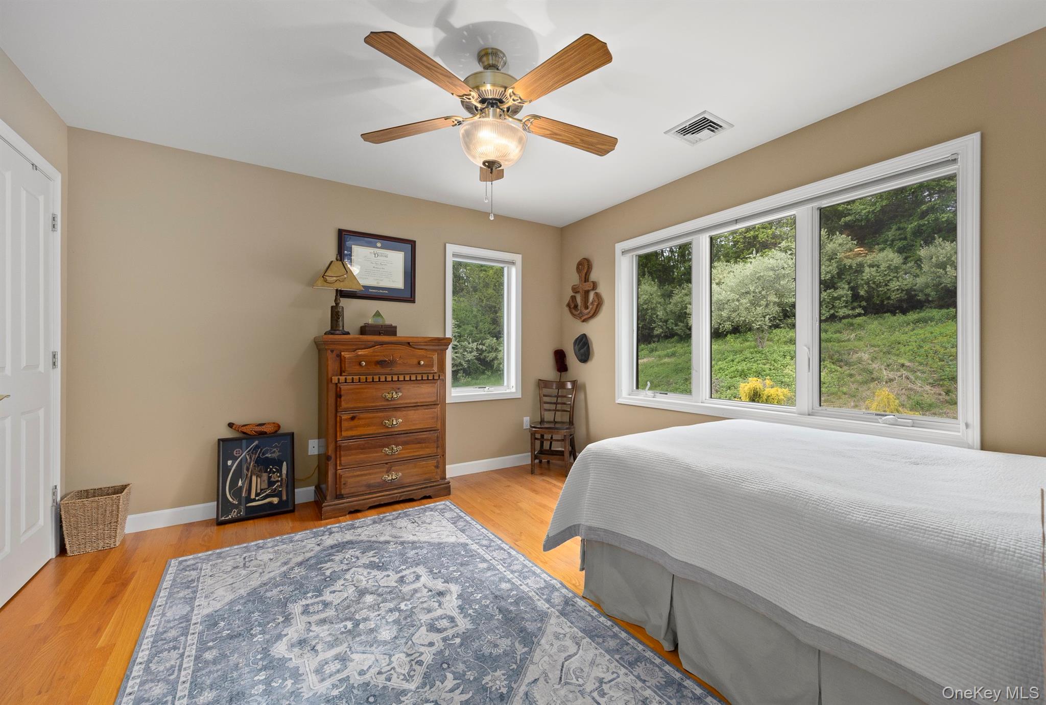 161 Pleasant Ridge Road Poughquag, NY 12570 - Photo 33 of 45