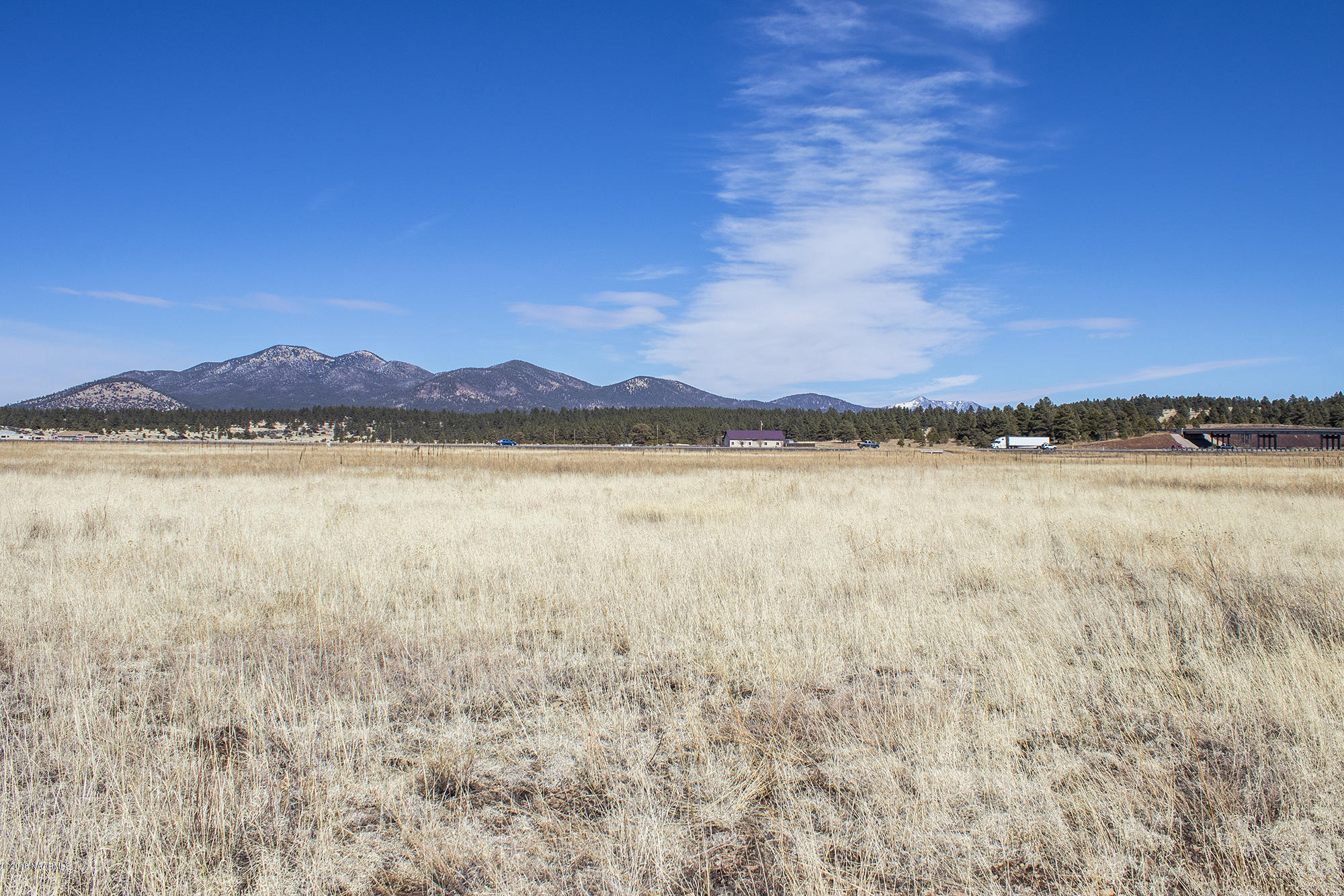 8125 Pittman Valley Road Williams, AZ 86046 - Photo 8 of 12 03_Lot3