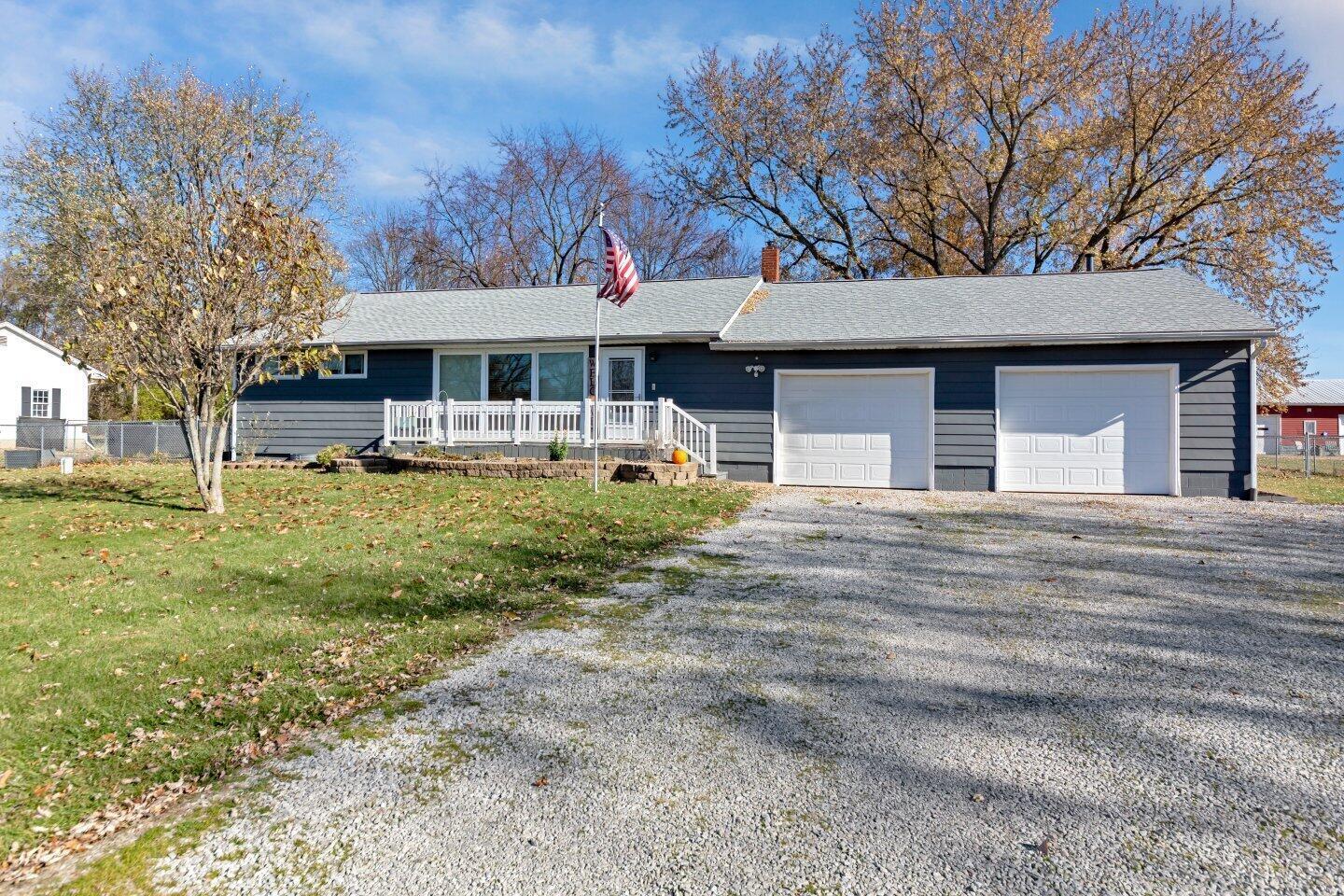 1842 Smeltzer Road Marion, OH 43302 - Photo 1 of 39 042-1842SmeltzerRd-Marion-OH-SMALL