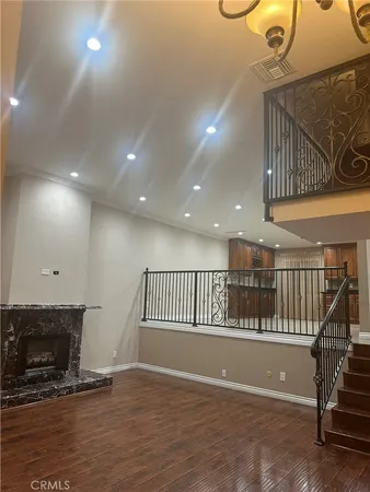 $3,800 | 500 Ivy Street, Unit 9, Glendale, CA 91204