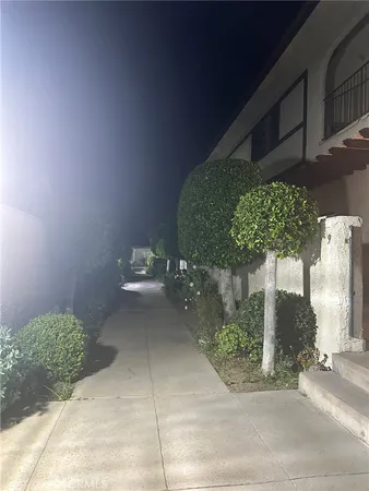 $3,800 | 500 Ivy Street, Unit 9, Glendale, CA 91204