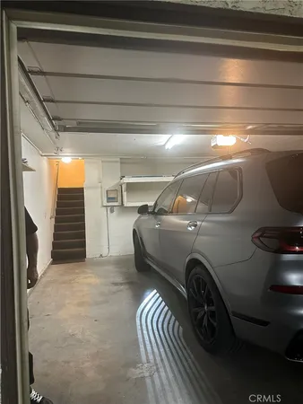 $3,800 | 500 Ivy Street, Unit 9, Glendale, CA 91204