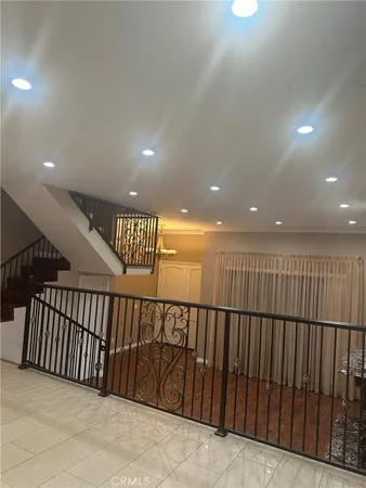 $3,800 | 500 Ivy Street, Unit 9, Glendale, CA 91204