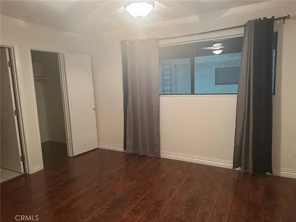 $3,800 | 500 Ivy Street, Unit 9, Glendale, CA 91204