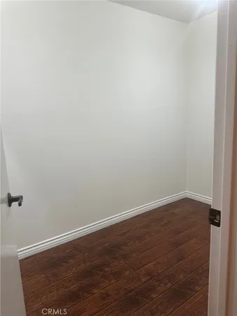 $3,800 | 500 Ivy Street, Unit 9, Glendale, CA 91204