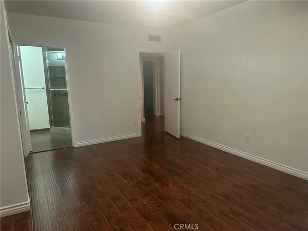 $3,800 | 500 Ivy Street, Unit 9, Glendale, CA 91204