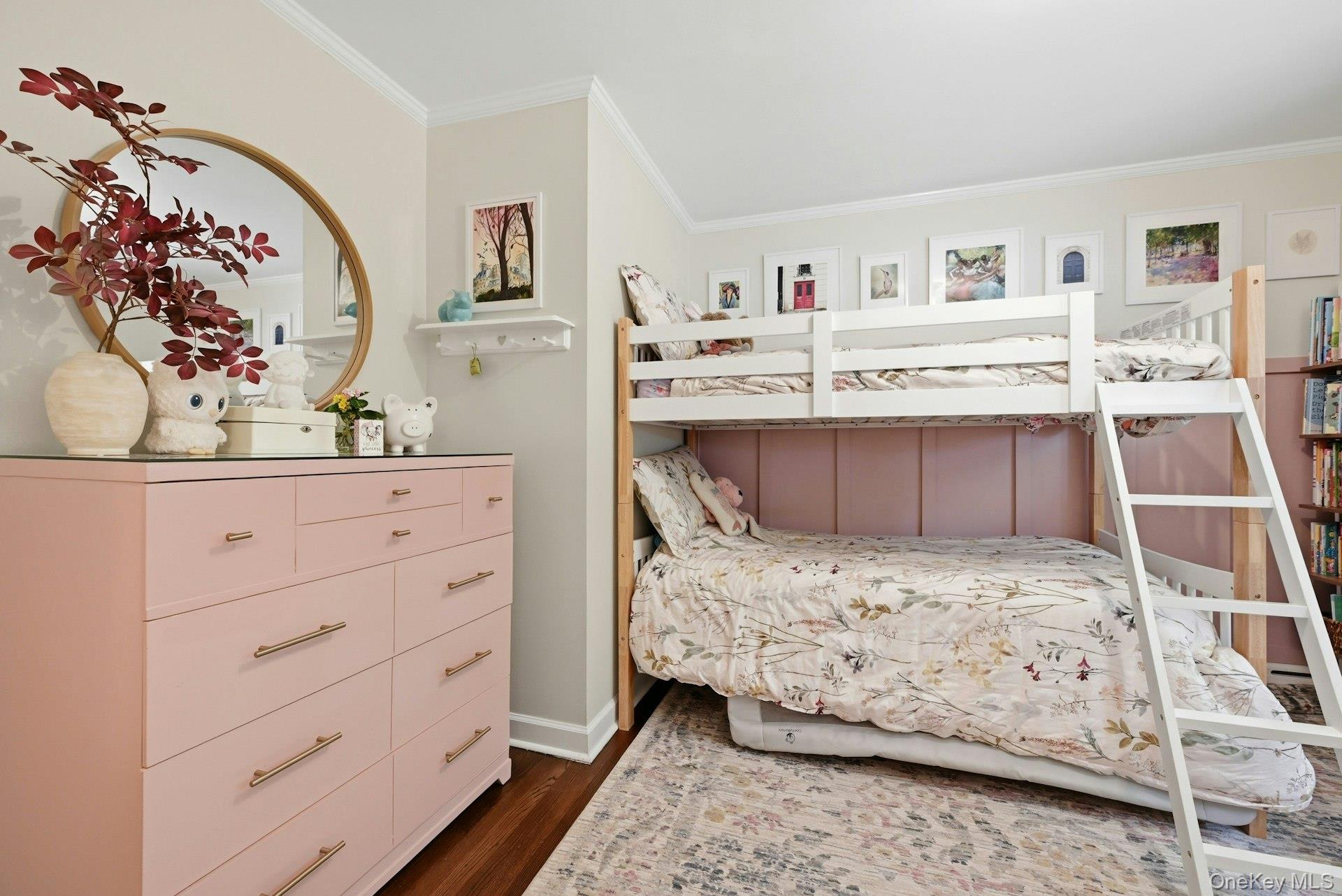 39 East Neck Road Huntington, NY 11743 - Photo 19 of 32 Bedroom3