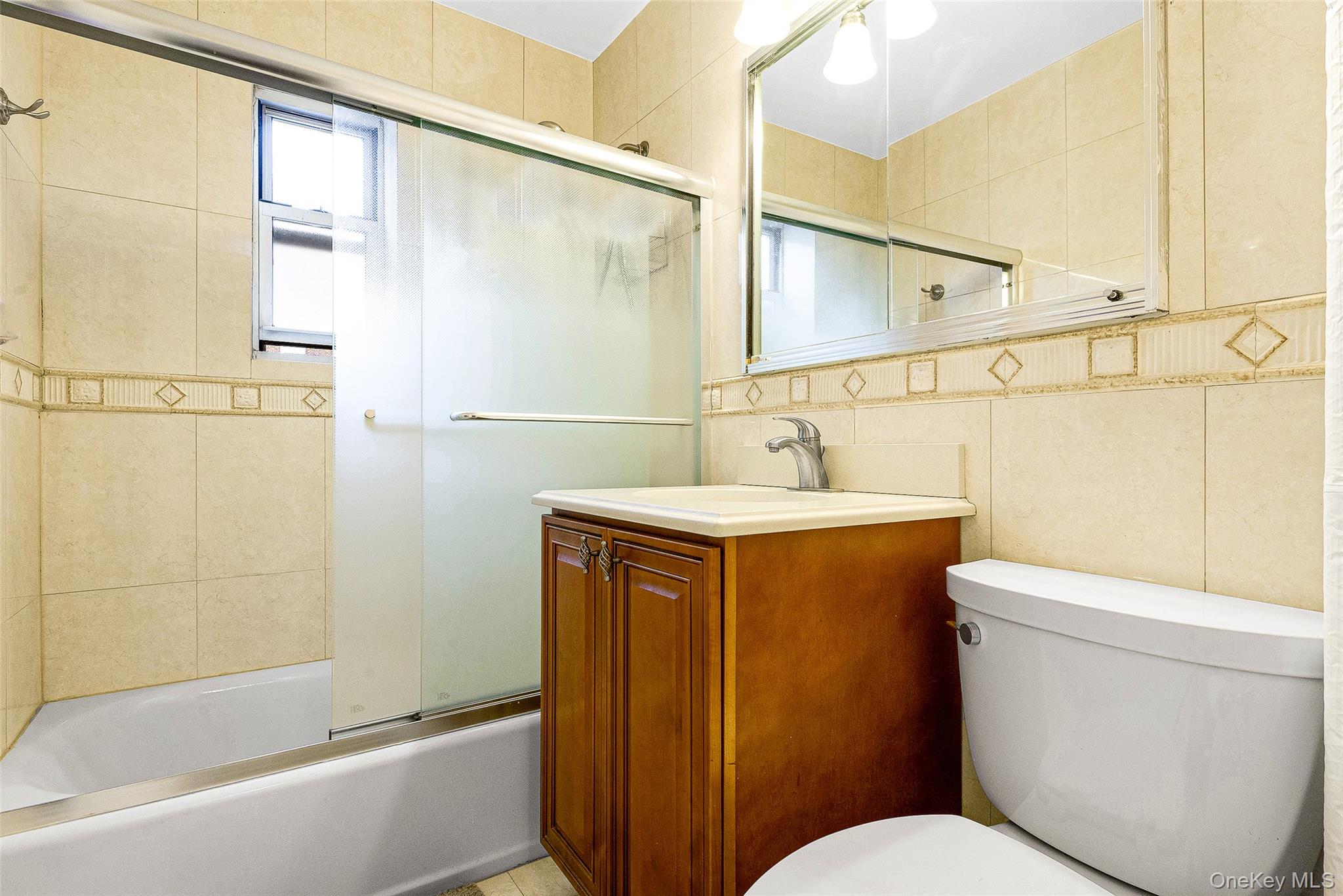 73-44 Austin Street, Unit 5/S Queens, NY 11375 - Photo 16 of 20