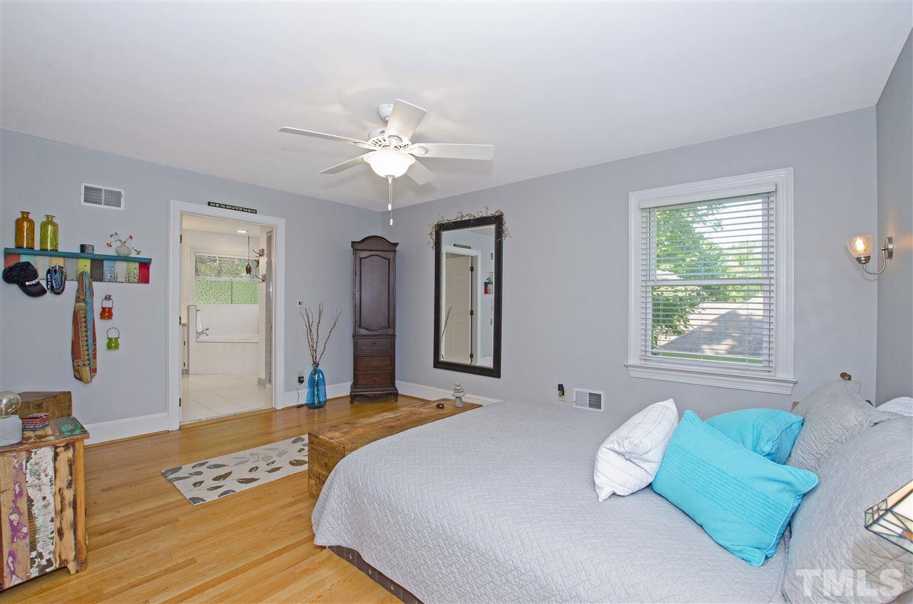 1900 Rangecrest Road Raleigh, NC 27612 - Photo 14 of 25