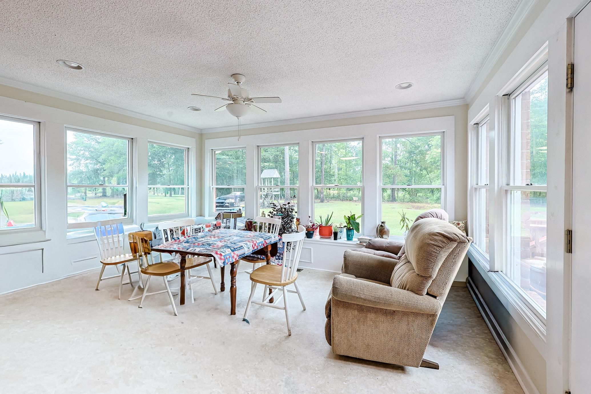 6652 Old Mullins Road Nichols, SC 29581 - Photo 10 of 32