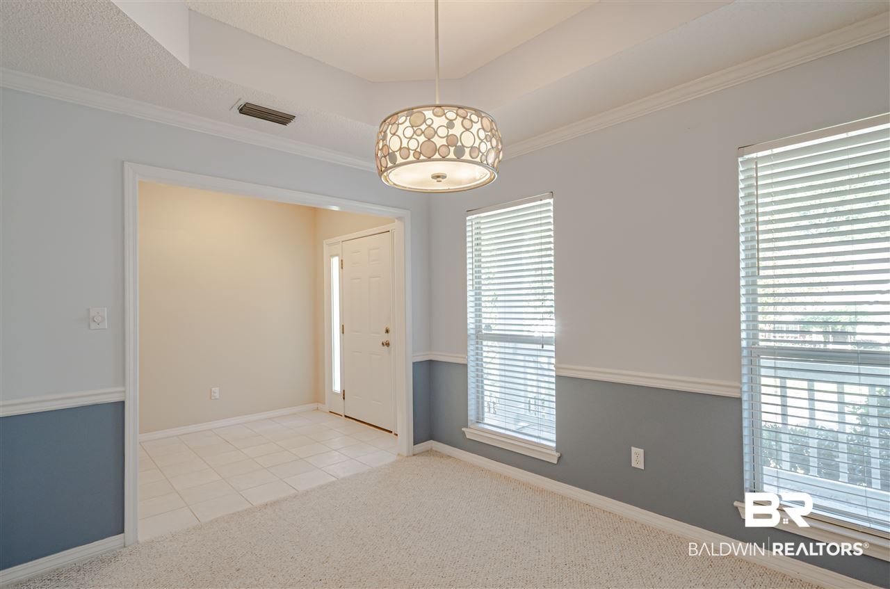 3021 Autumn Ridge Drive Mobile, AL 36695 - Photo 7 of 32