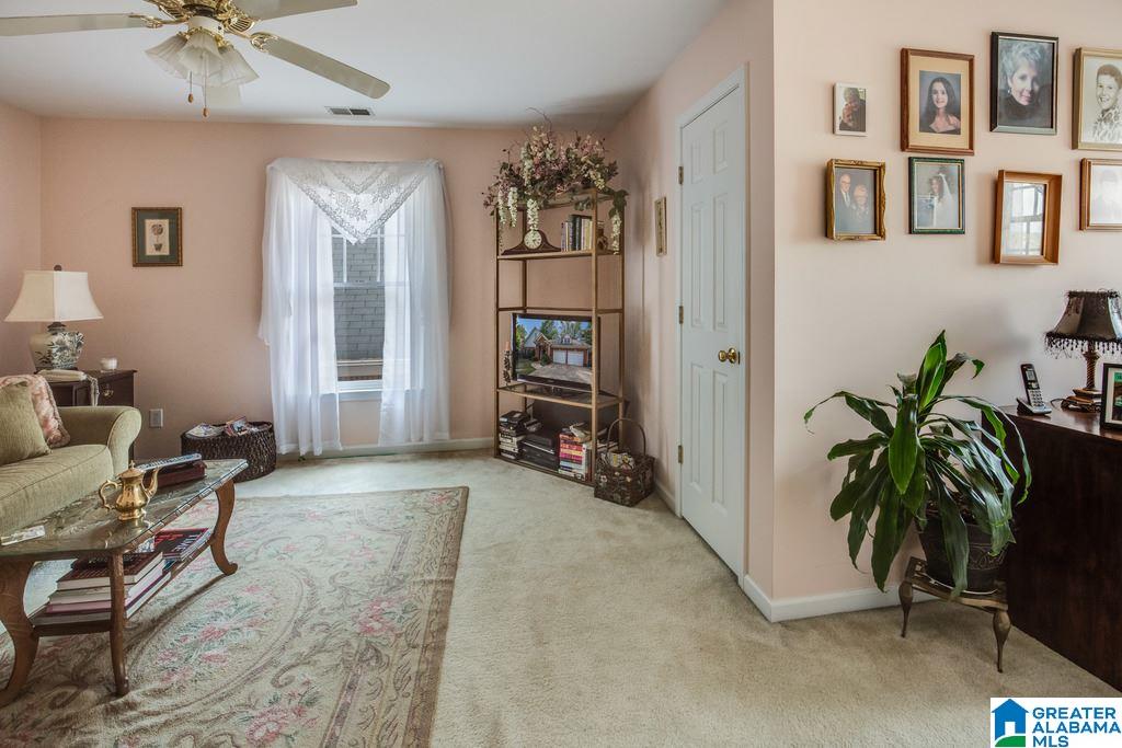 3884 Ripple Leaf Circle Birmingham, AL 35216 - Photo 14 of 17