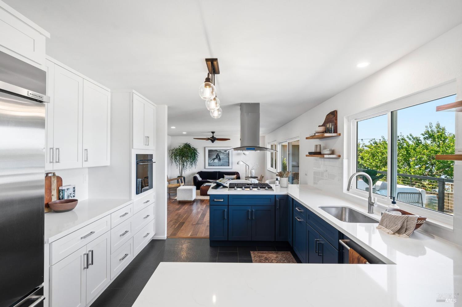 61 Bahama Reef Novato, CA 94949 - Photo 15 of 56