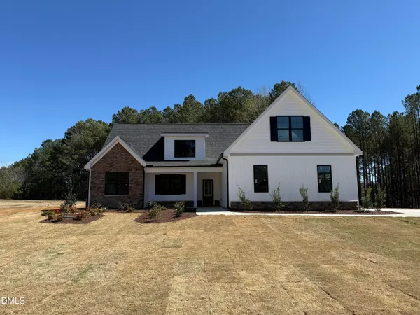$564,900 | 225 Juju Drive, Unit (LOT 17), Clayton, NC 27520