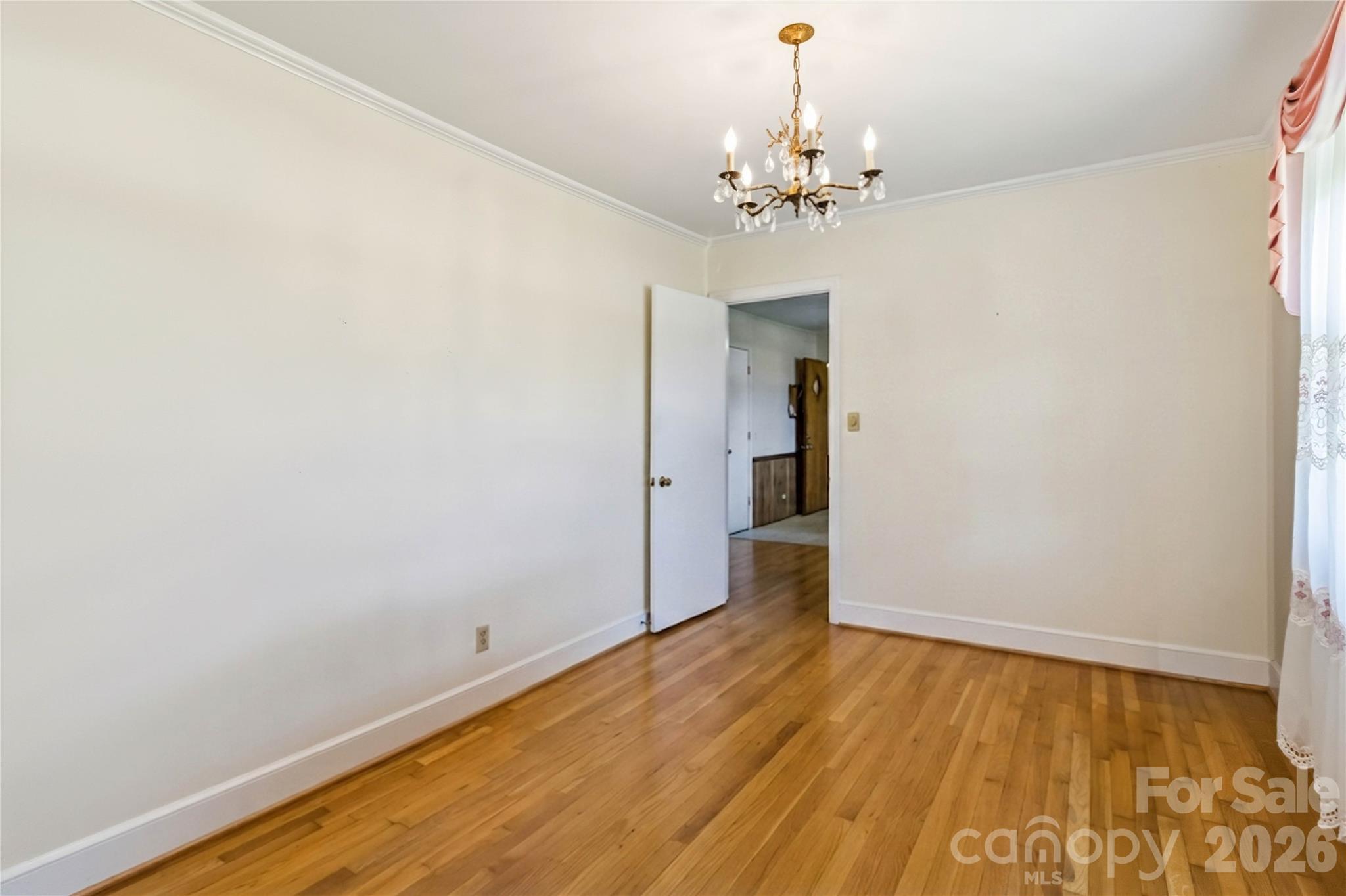 3836 York Street Sharon, SC 29742 - Photo 15 of 46