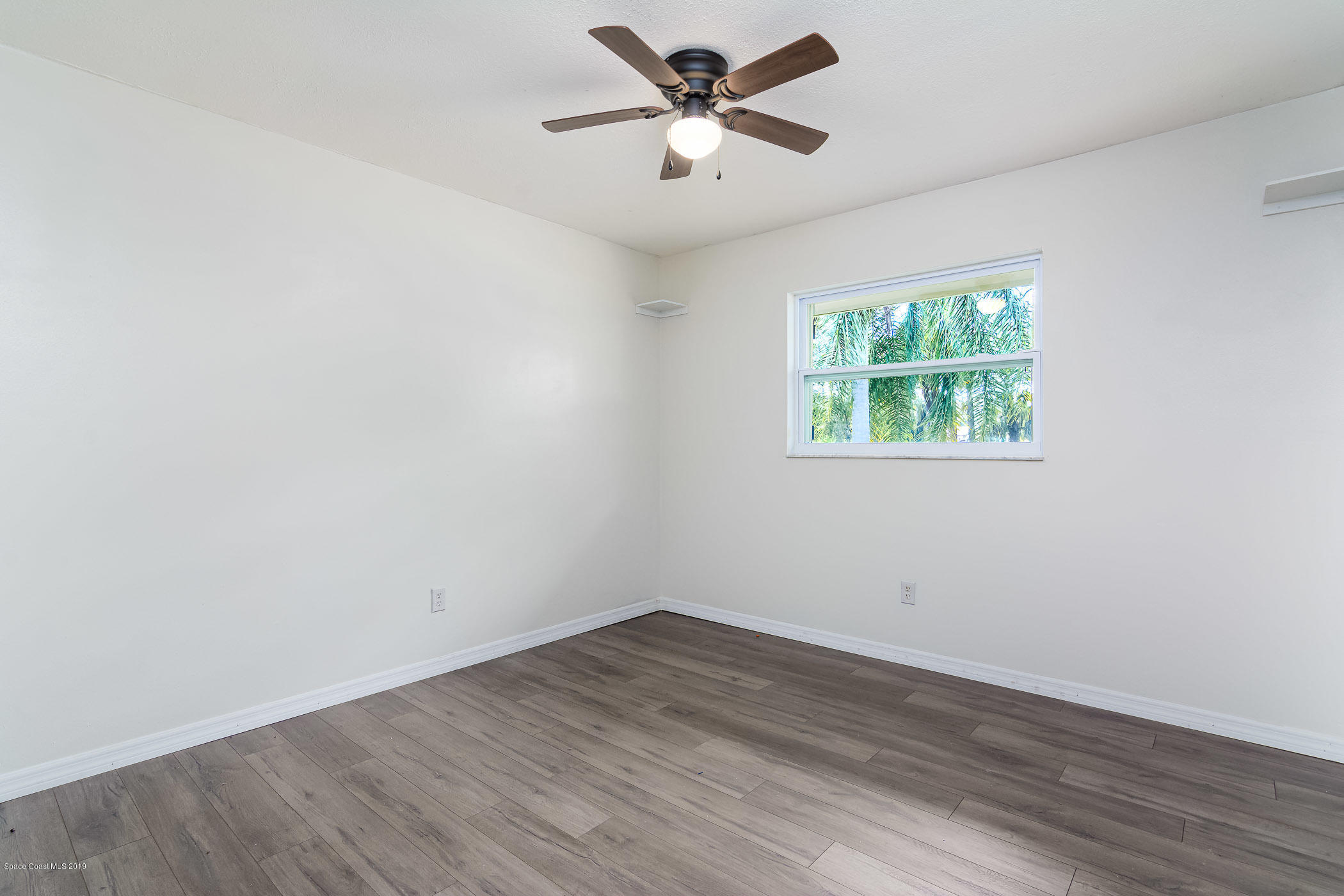 2160 Friday Road Cocoa, FL 32926 - Photo 23 of 73 Bedroom 2