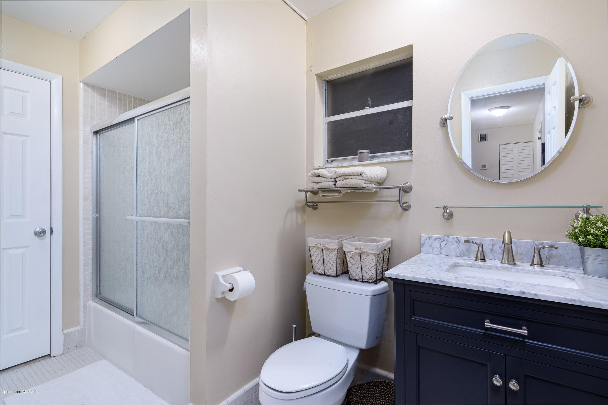 2160 Friday Road Cocoa, FL 32926 - Photo 25 of 73 Bathroom 2