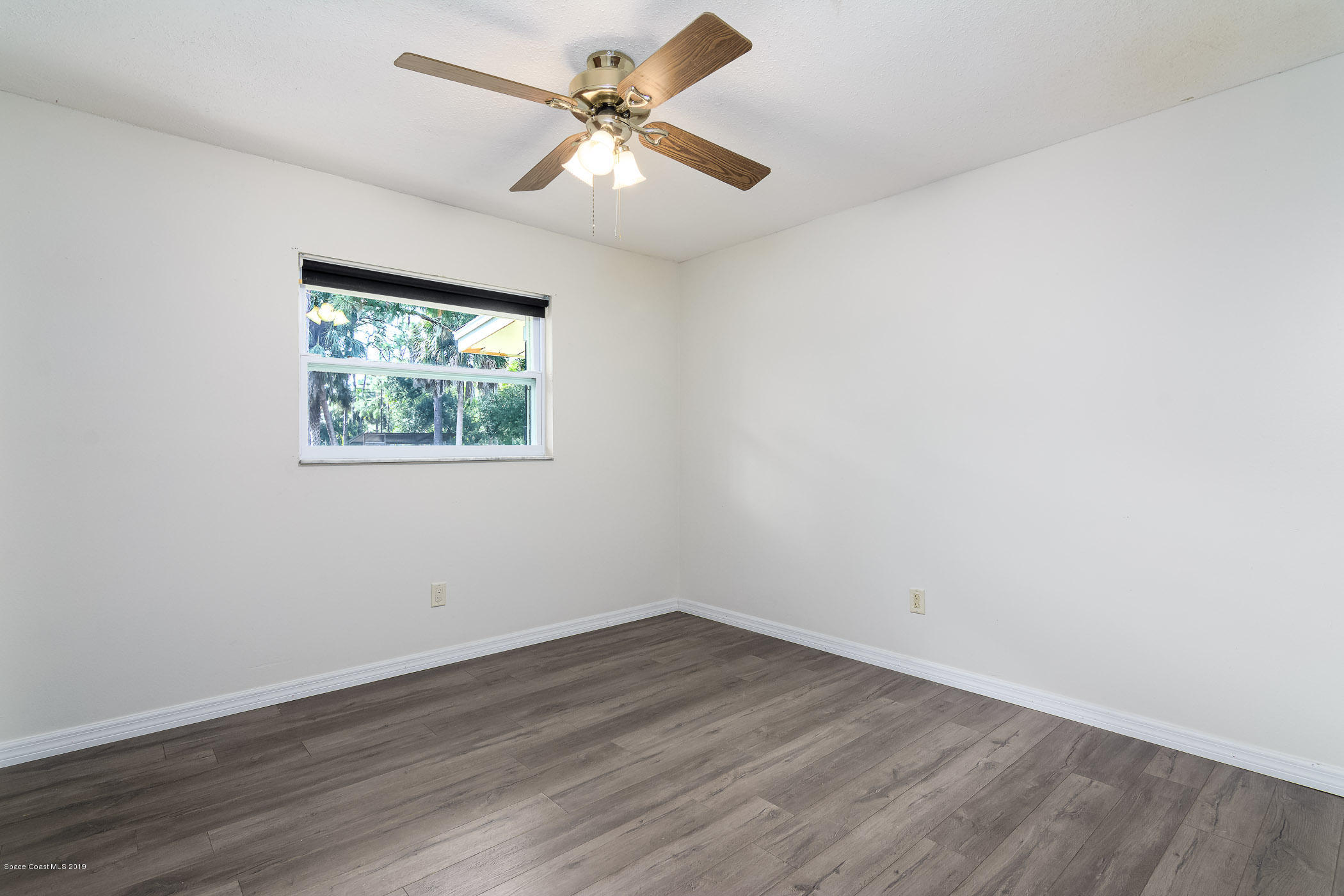 2160 Friday Road Cocoa, FL 32926 - Photo 26 of 73 Bedroom 3