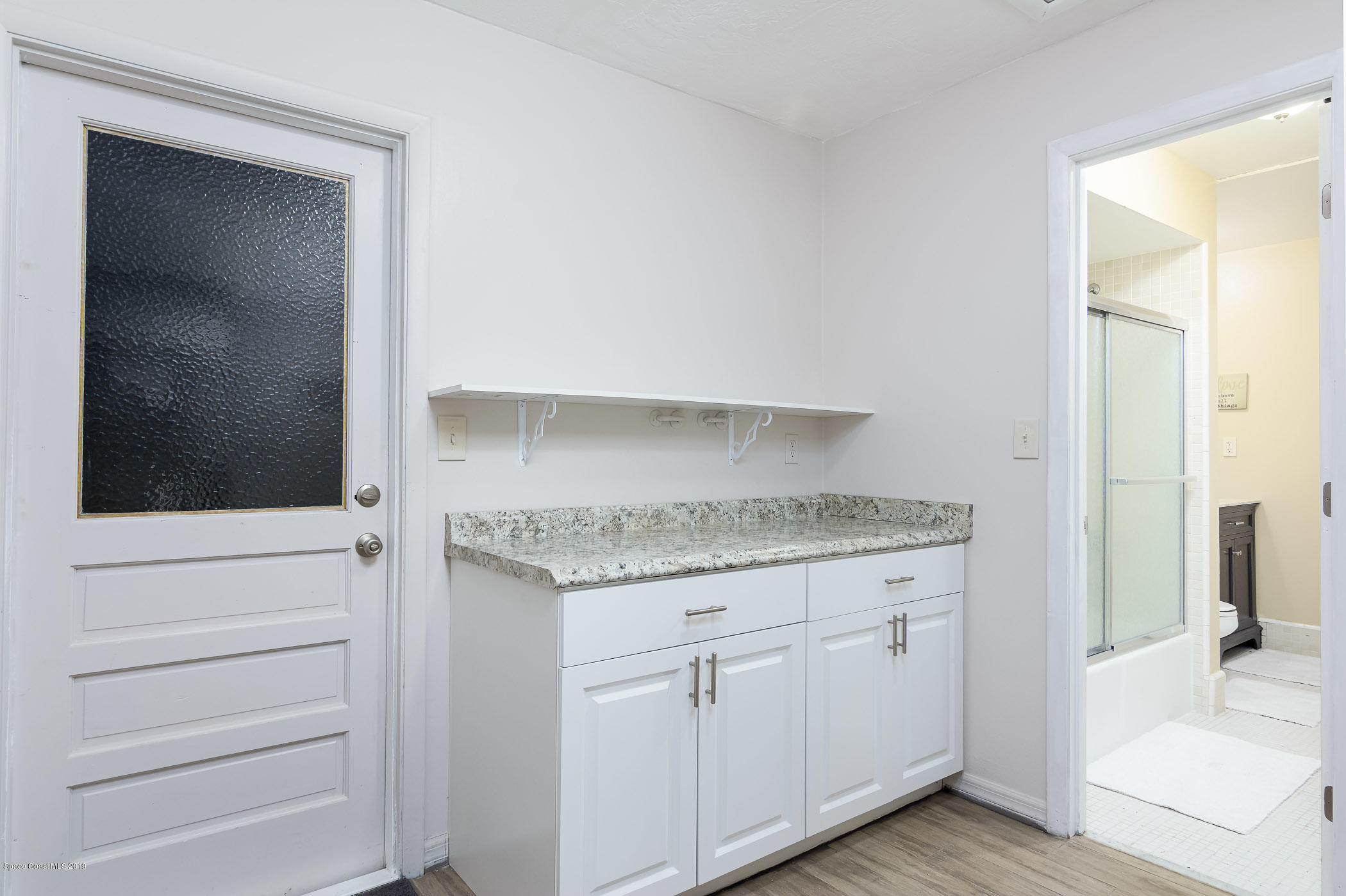 2160 Friday Road Cocoa, FL 32926 - Photo 28 of 73 Friday-51