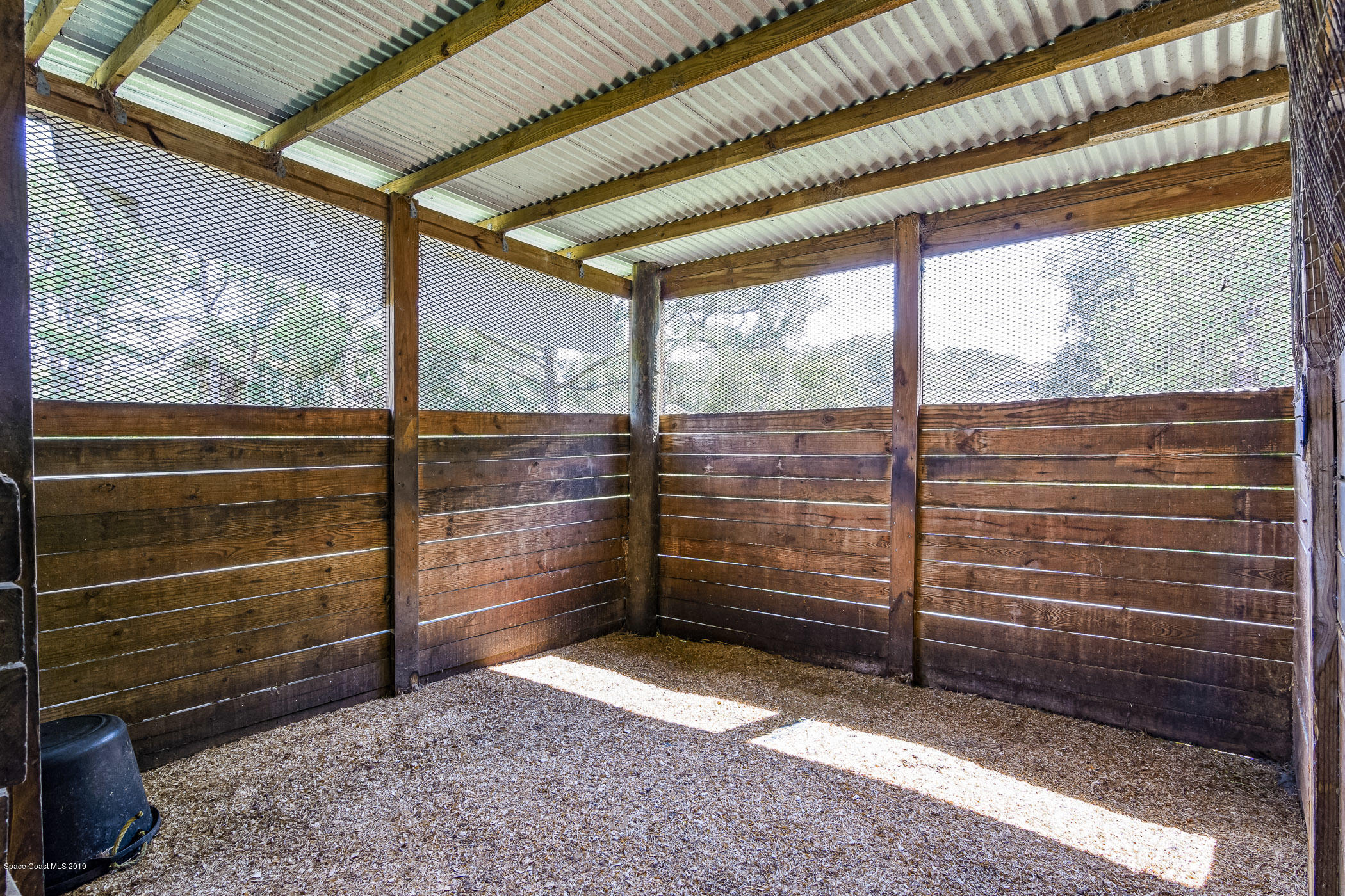 2160 Friday Road Cocoa, FL 32926 - Photo 36 of 73 Stall (1 of 11 Stalls)