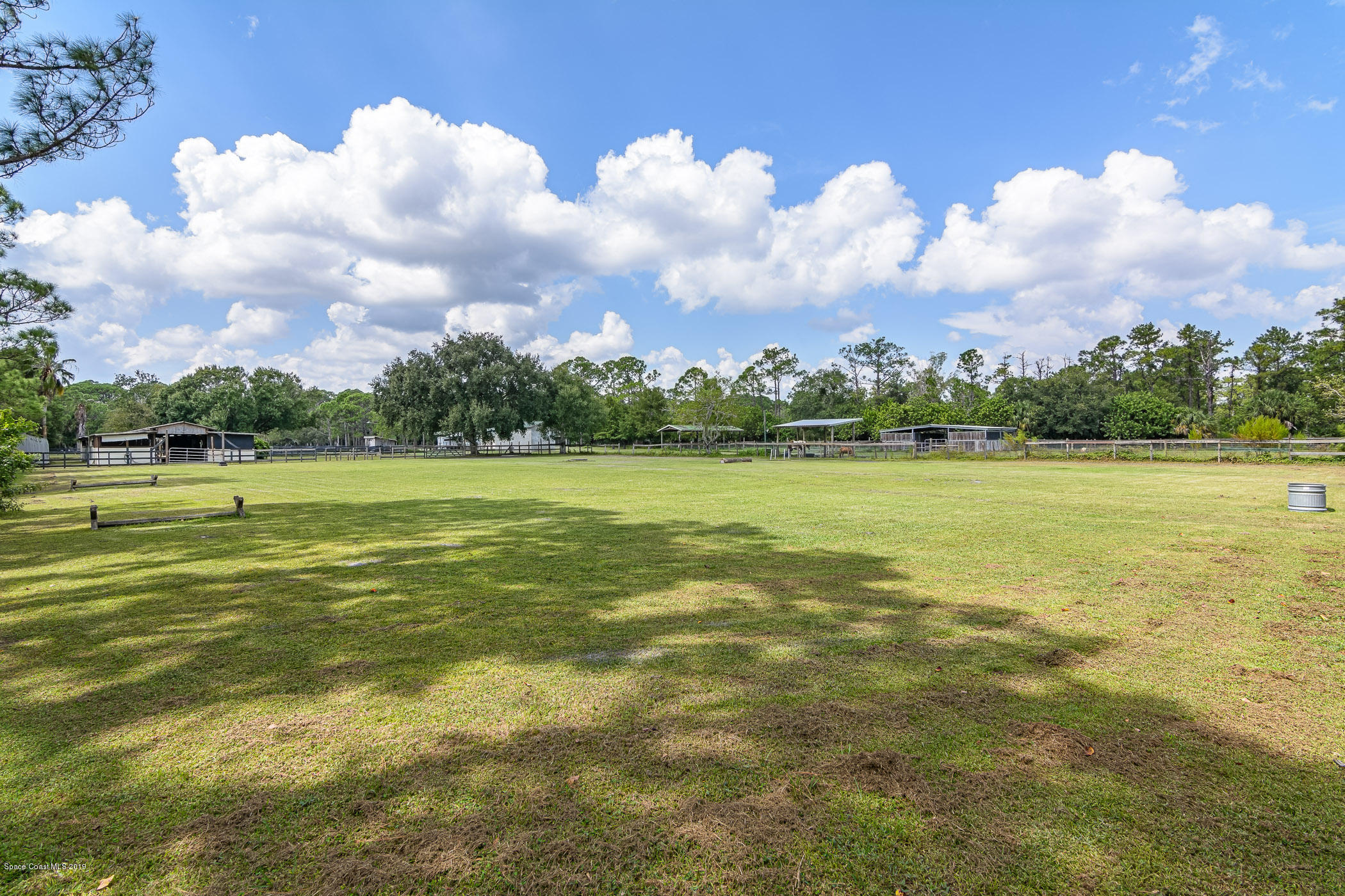 2160 Friday Road Cocoa, FL 32926 - Photo 42 of 73 Property