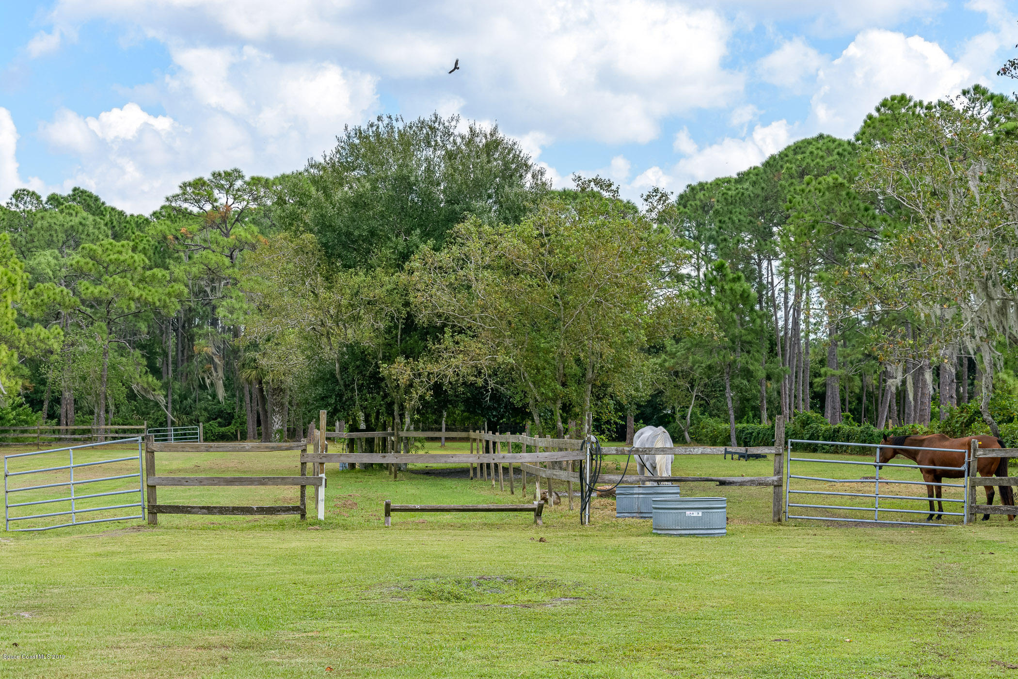2160 Friday Road Cocoa, FL 32926 - Photo 43 of 73 Property
