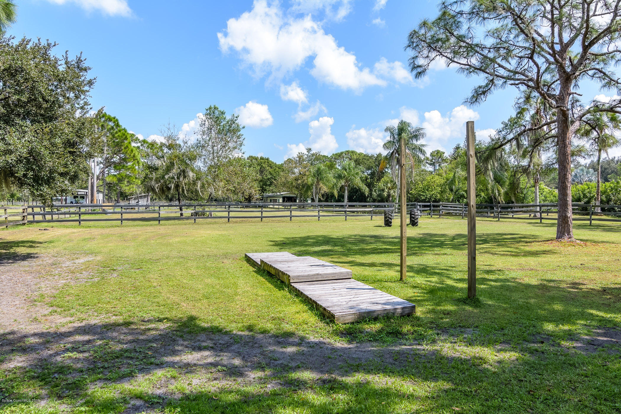 2160 Friday Road Cocoa, FL 32926 - Photo 45 of 73 Property
