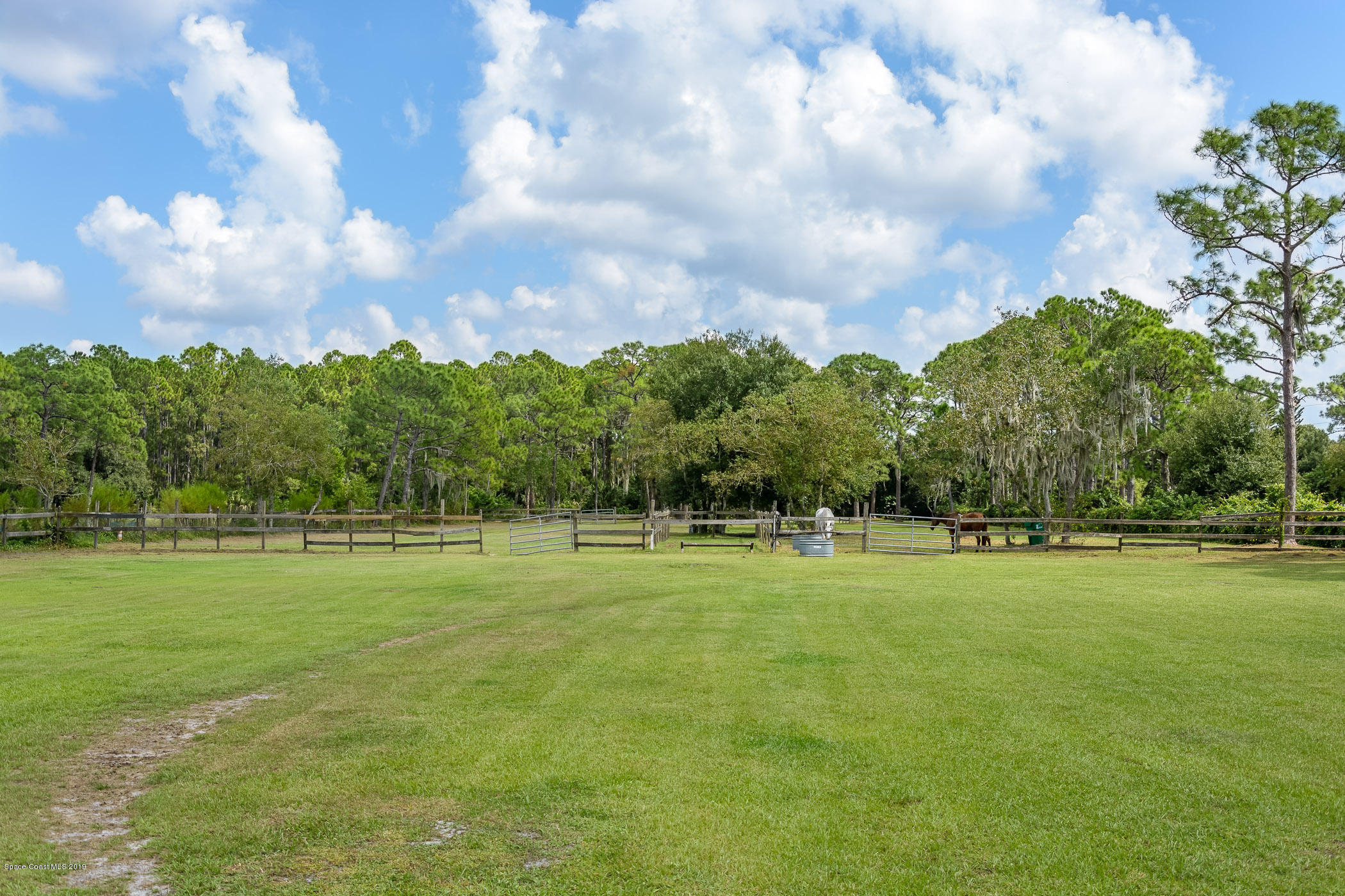 2160 Friday Road Cocoa, FL 32926 - Photo 47 of 73 Property