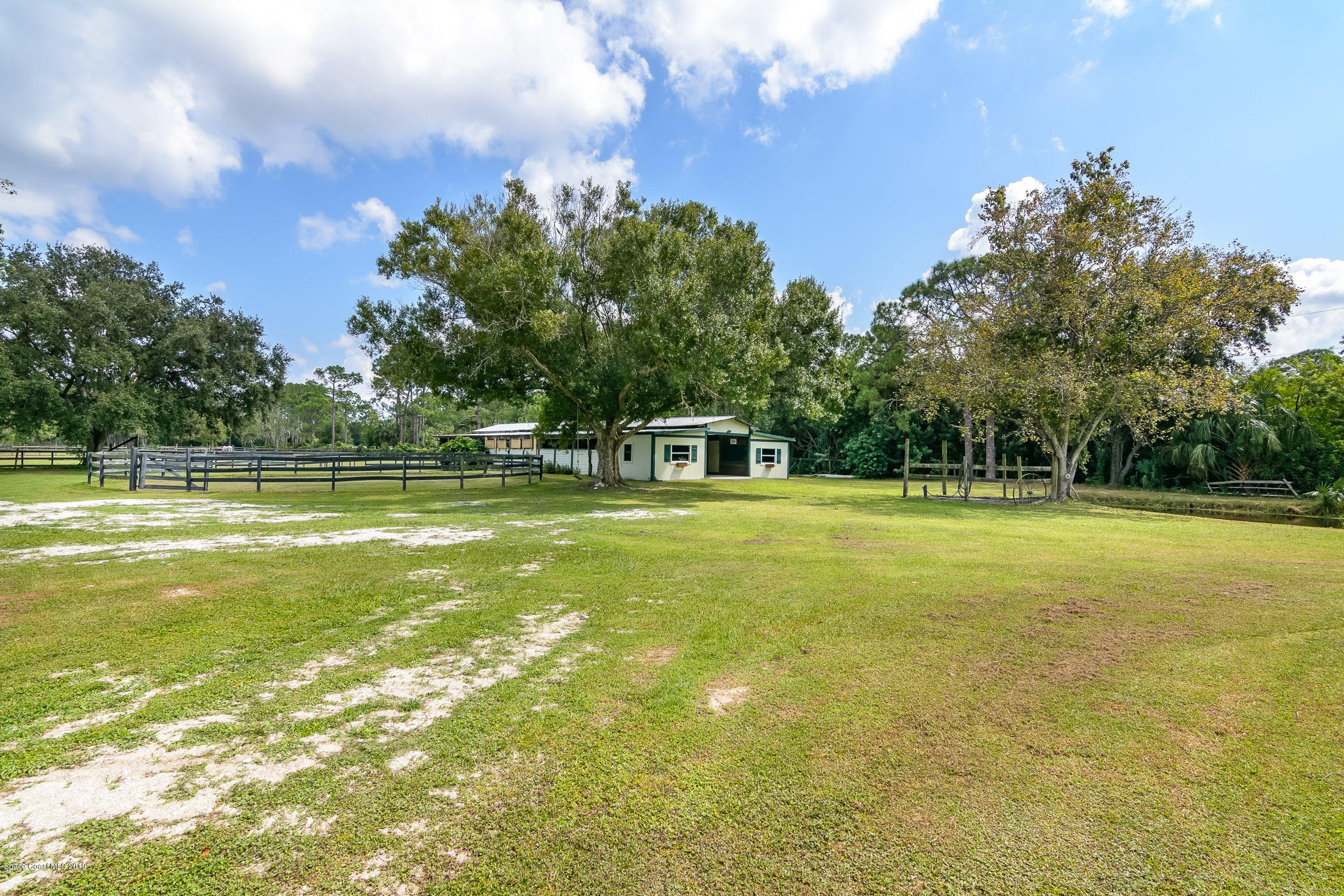 2160 Friday Road Cocoa, FL 32926 - Photo 48 of 73 Property