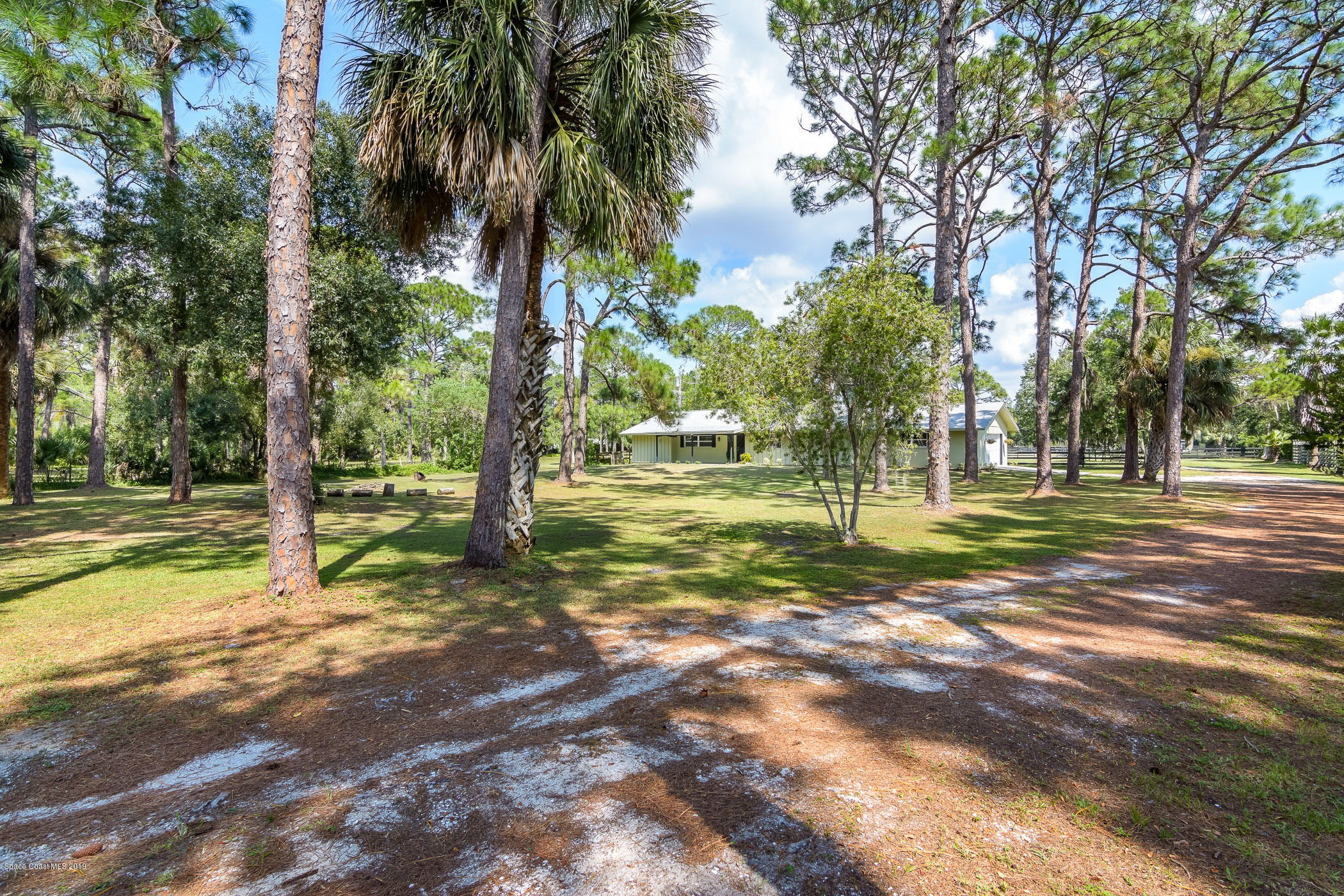 2160 Friday Road Cocoa, FL 32926 - Photo 56 of 73 Front of Property