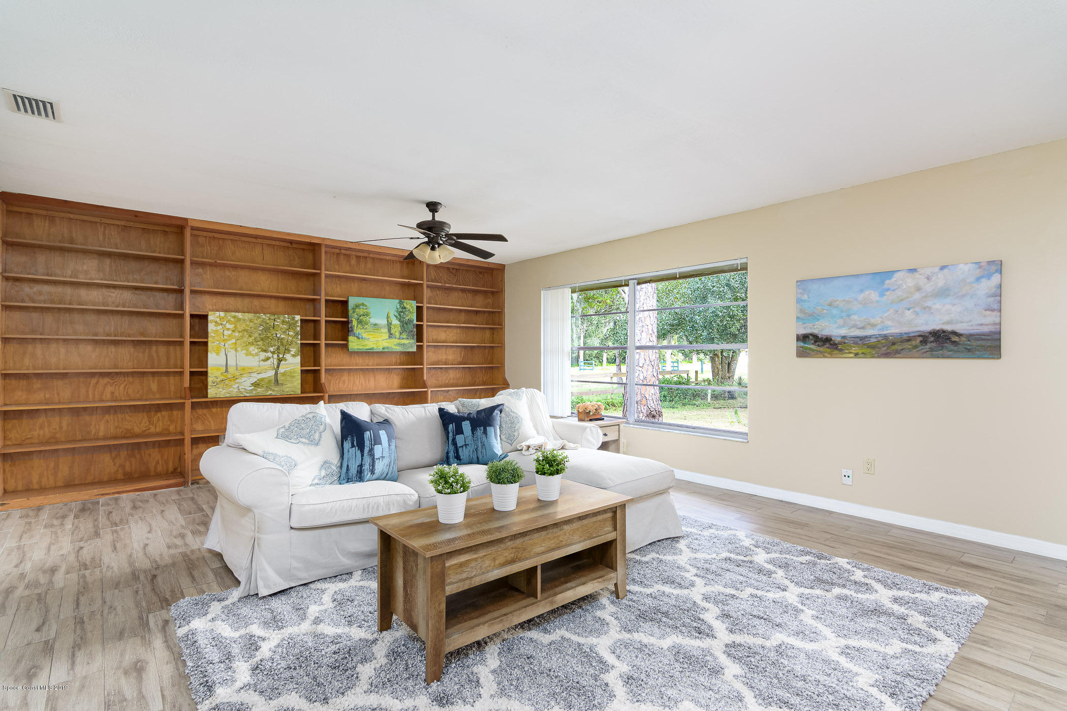 2160 Friday Road Cocoa, FL 32926 - Photo 8 of 73 Great Room