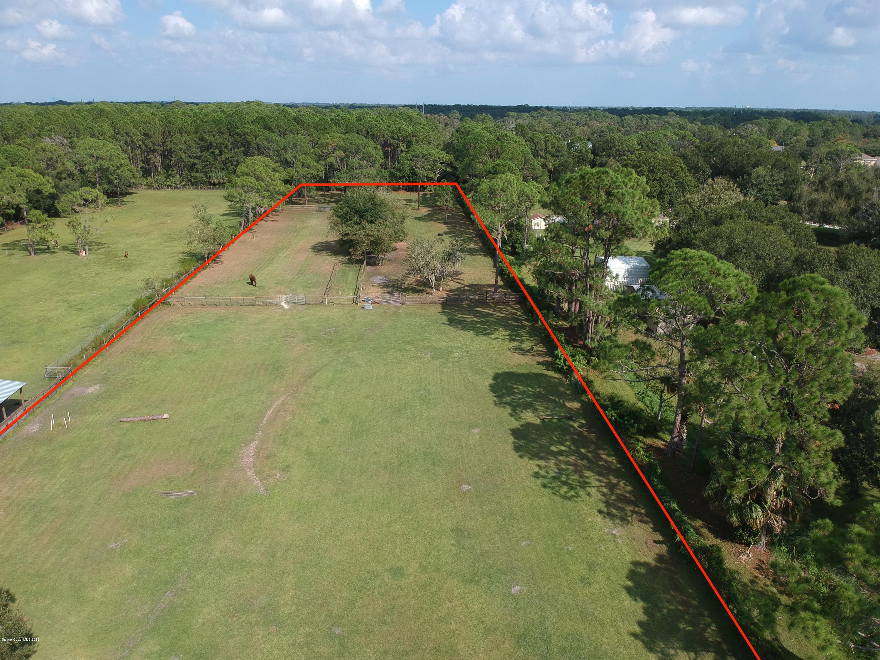2160 Friday Road Cocoa, FL 32926 - Photo 73 of 73 DJI_0528