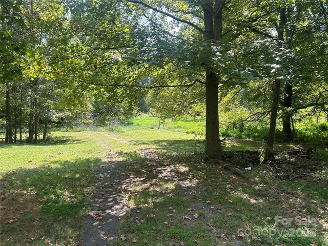 $1,000,000 | 403 Catawba Avenue, Davidson, NC 28036