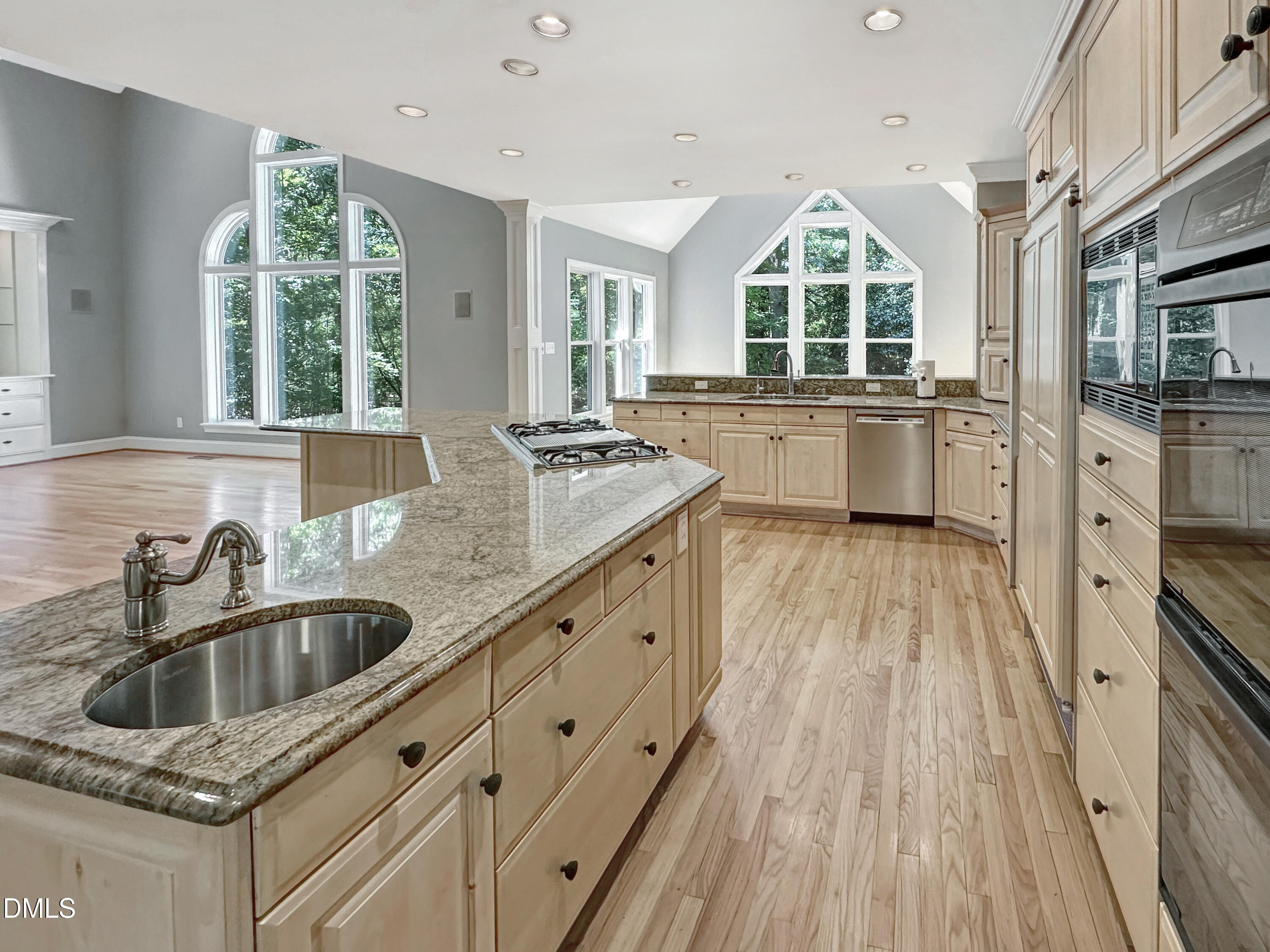 10824 Rondeau Woods Court Raleigh, NC 27614 - Photo 14 of 63 Rondeau Woods Court59