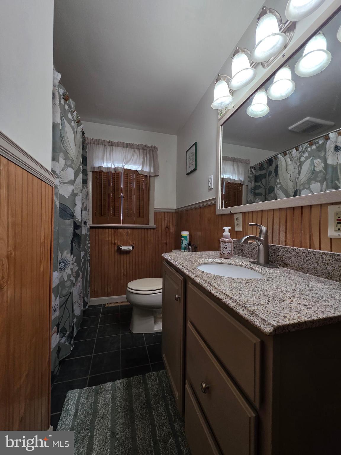 465 Wabash Road Ephrata, PA 17522 - Photo 9 of 26 Gallery Image 9