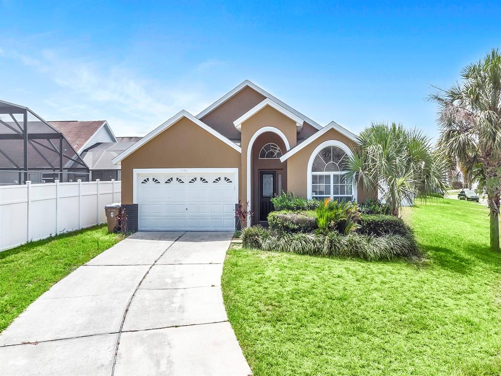 2594 Oneida Loop Kissimmee, FL 34747 - Photo 1 of 1 Gallery Image 1