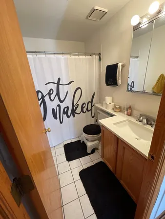$2,795 | 628 West Patterson Avenue, Unit 3S, Chicago, IL 60613