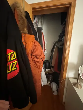 $2,795 | 628 West Patterson Avenue, Unit 3S, Chicago, IL 60613