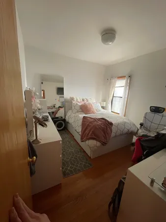 $2,795 | 628 West Patterson Avenue, Unit 3S, Chicago, IL 60613