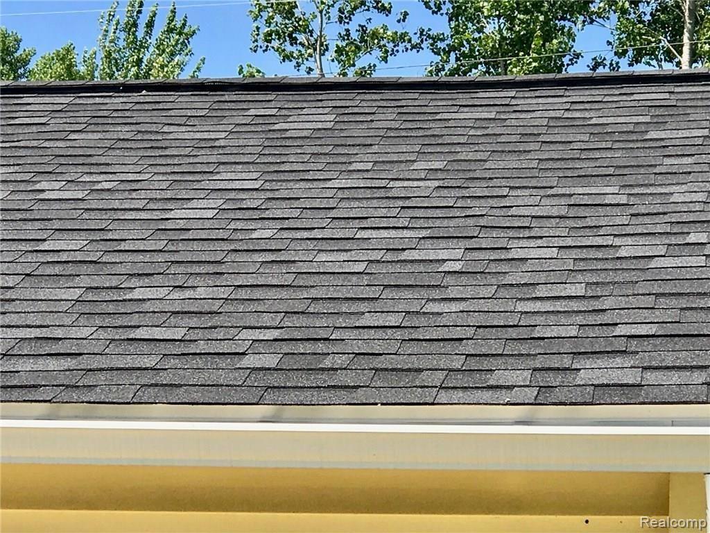 51100 Willis Road Belleville, MI 48111 - Photo 7 of 24