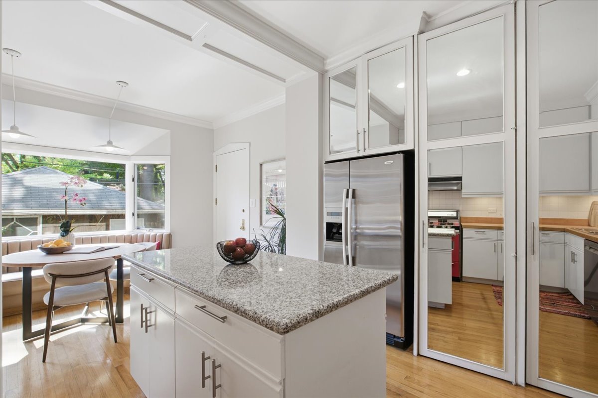 1625 West Rascher Avenue, Unit 1 Chicago, IL 60640 - Photo 14 of 25 Gallery Image 14