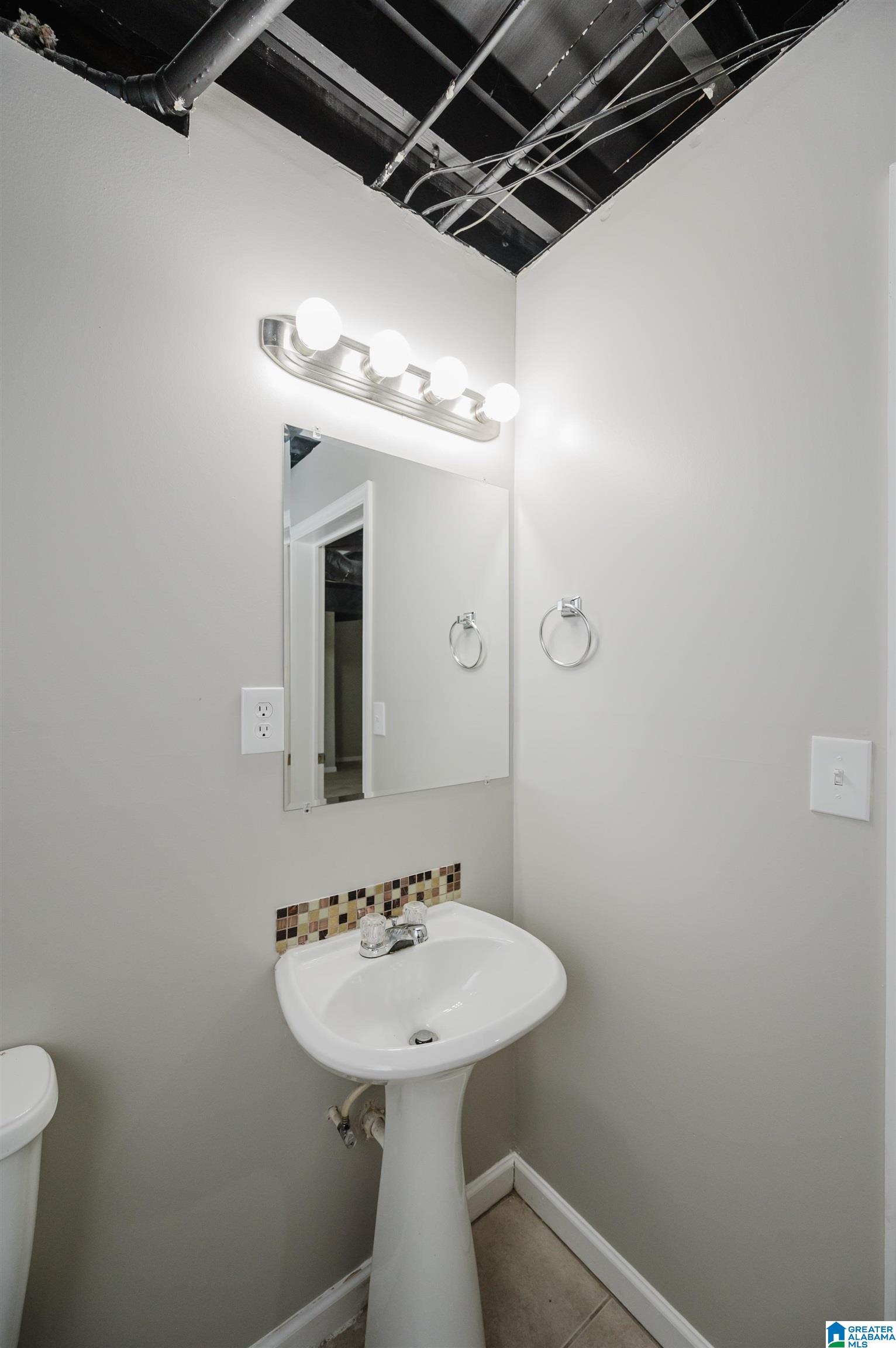 1020 Rutledge Drive Birmingham, AL 35228 - Photo 28 of 38