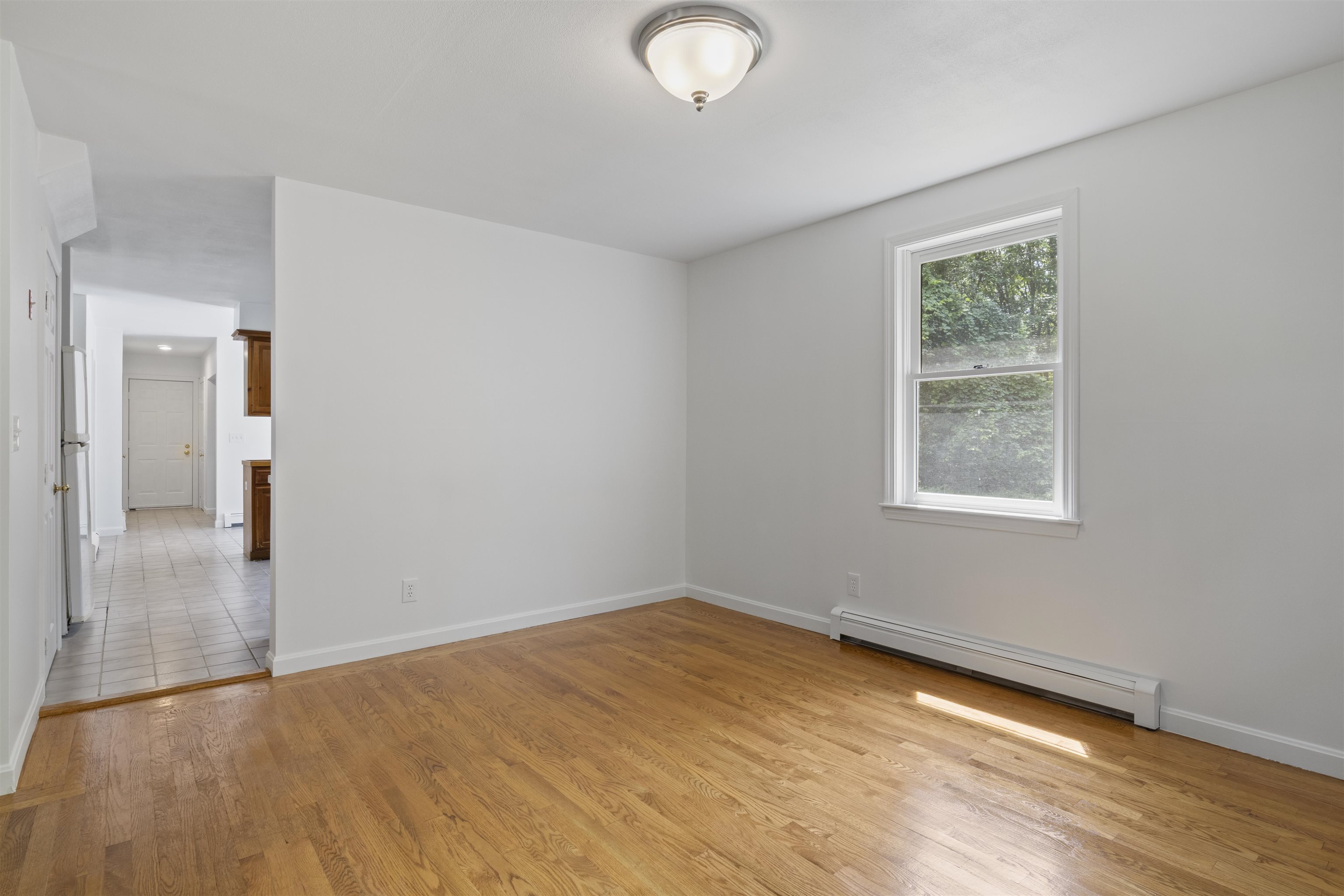 5 Huntington Place Hampton, NH 03842 - Photo 11 of 47