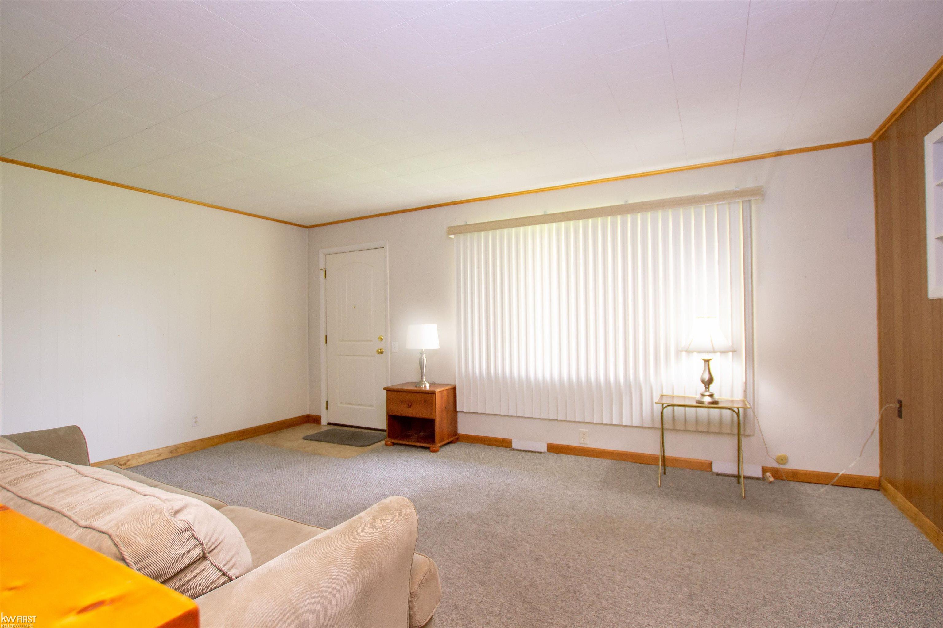 3472 Morrish Road Swartz Creek, MI 48473 - Photo 14 of 27 50174970-8d9d4f09-d52a-4cfd-a55c-839902926a10.JPG