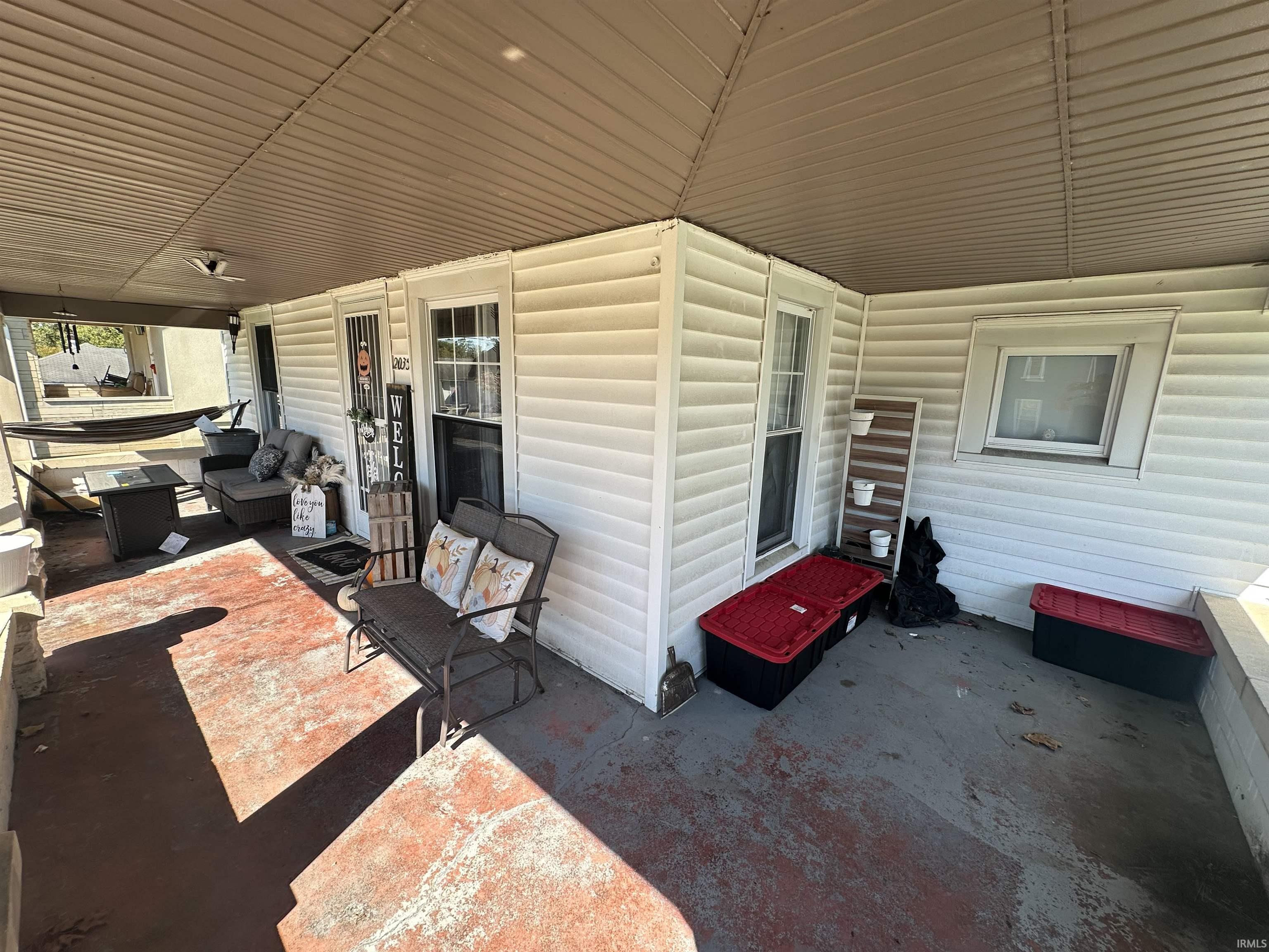 2035 13th Street Bedford, IN 47421 - Photo 11 of 28