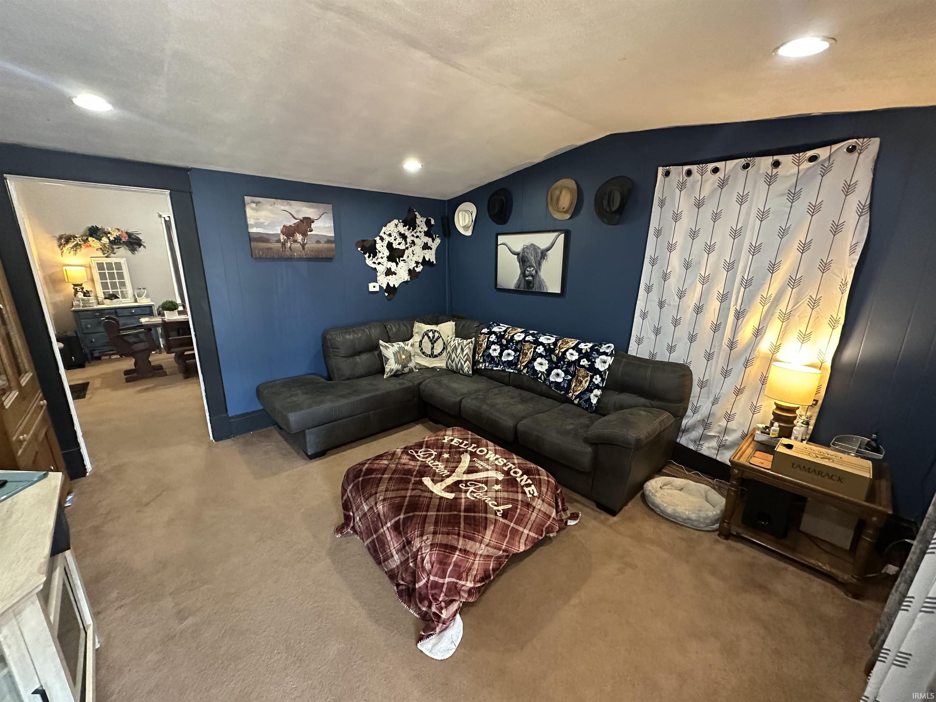 2035 13th Street Bedford, IN 47421 - Photo 13 of 28