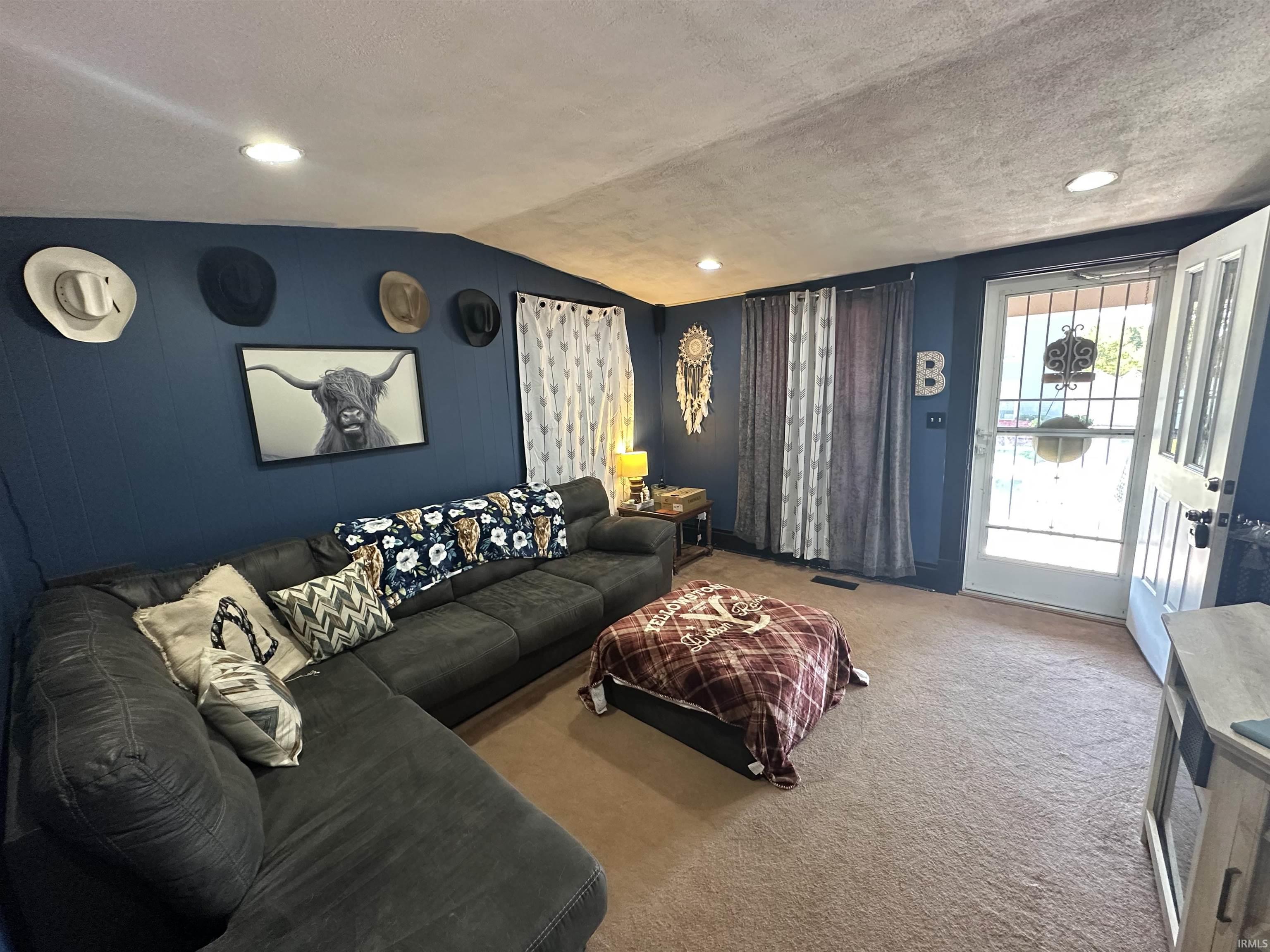 2035 13th Street Bedford, IN 47421 - Photo 14 of 28