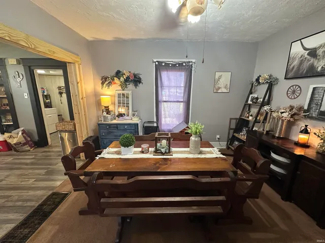 $199,900 | 2035 13th Street, Bedford, IN 47421